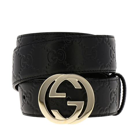 acheter ceinture gucci femme|ceinture gucci photo.